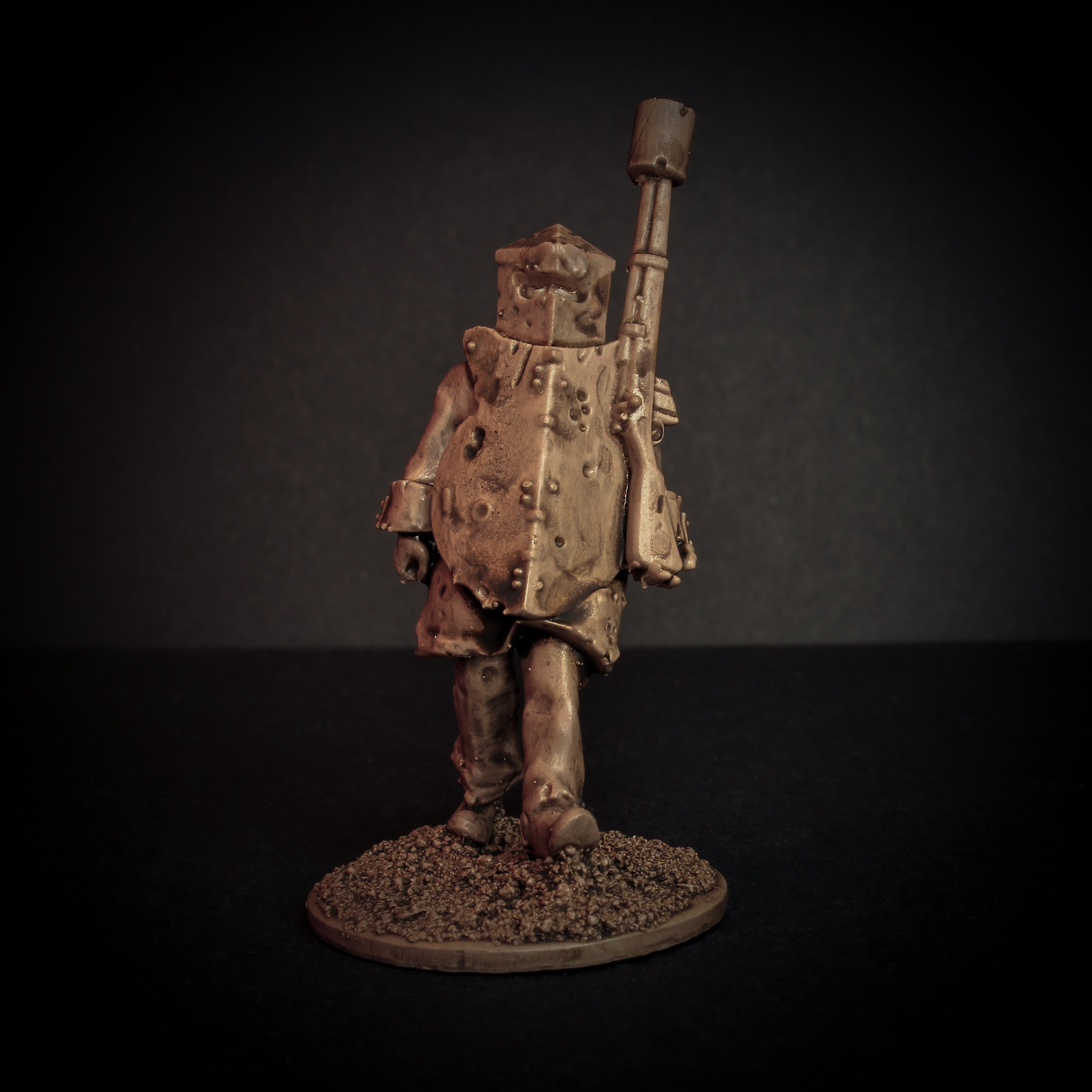 Brewster 5